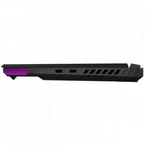 Ноутбук Asus ROG Strix Scar 16 2024 G634JYR-NM003W 16" 32 GB RAM 1 TB SSD 2 TB SSD Nvidia Geforce RTX 4090 image 4