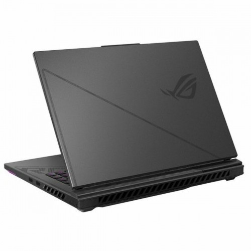 Ноутбук Asus ROG Strix G16 G614JIR-N4003 16" 32 GB RAM 1 TB SSD Nvidia Geforce RTX 4070 image 4