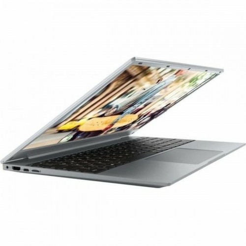 Laptop Medion Akoya E15301 MD62425 15,6" 8 GB RAM 256 GB SSD image 4