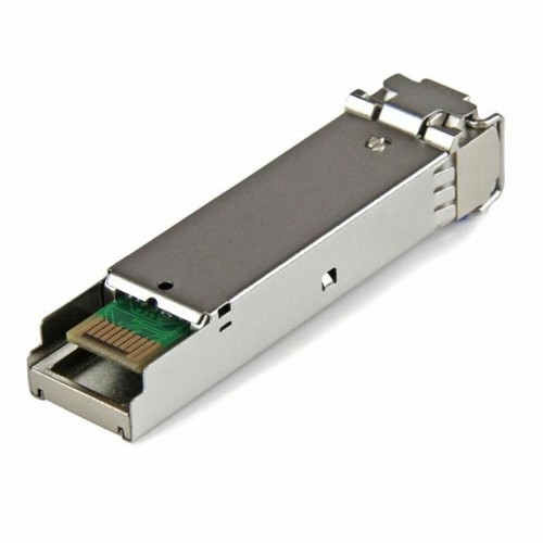 MultiMode SFP Fibre Module Startech SFPG1320C image 4