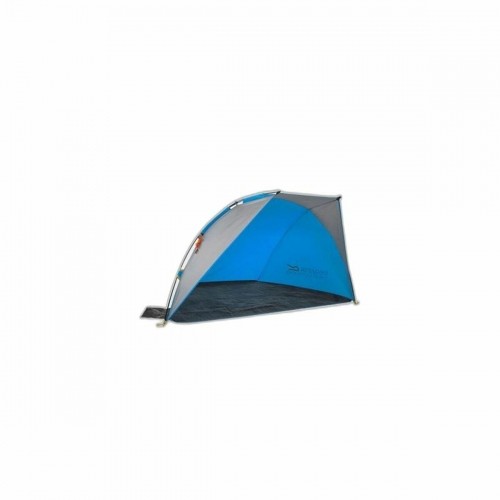 Пляжная палатка Regatta Синий image 4