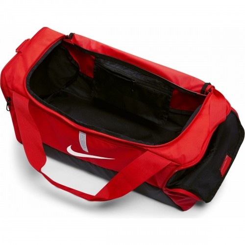 Sporta soma Nike DUFFLE CU8097 657 Viens izmērs image 4