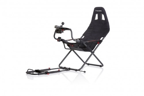 Playseat Gearshift Support image 4