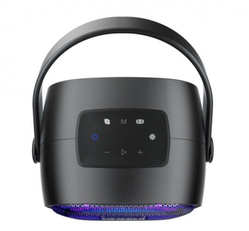 Tronsmart Halo 100 Беспроводная Bluetooth-Kолонка 60 W image 4