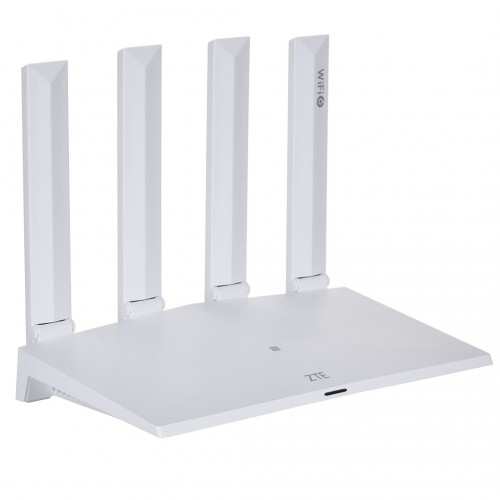 Zte Poland Router ZTE MC889+T3000 image 4