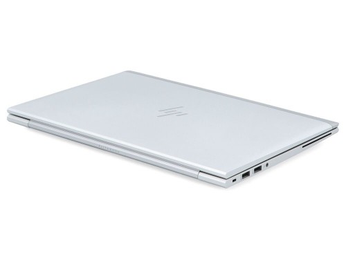 HP EliteBook 830 G7 Портативный компьютер i5-10310U / 16GB / 256GB NVMe / Windows 11 Pro / Refurbished image 4