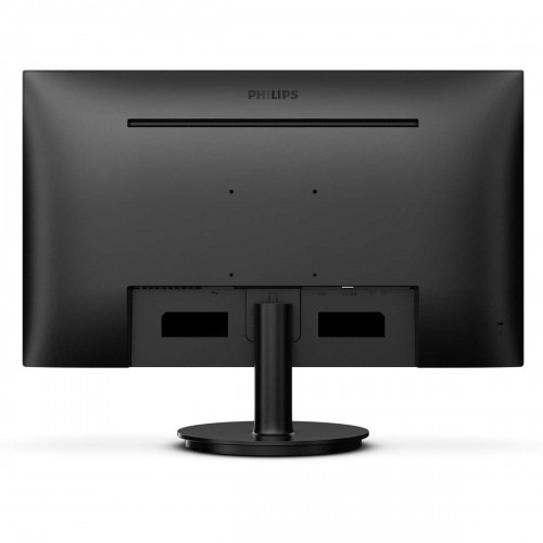 Spēļu Monitors Philips 271V8LAB/00 27" Full HD 100 Hz image 4