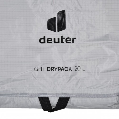 Sporta soma Deuter LIGHT DRYPACK image 4