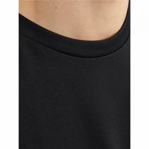 Men’s Short Sleeve T-Shirt Jack & Jones Lisa Rednd image 4