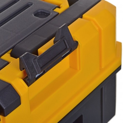 Ящик для инструментов Dewalt DWST83344-1 44 x 18,3 x 33,2 cm image 4