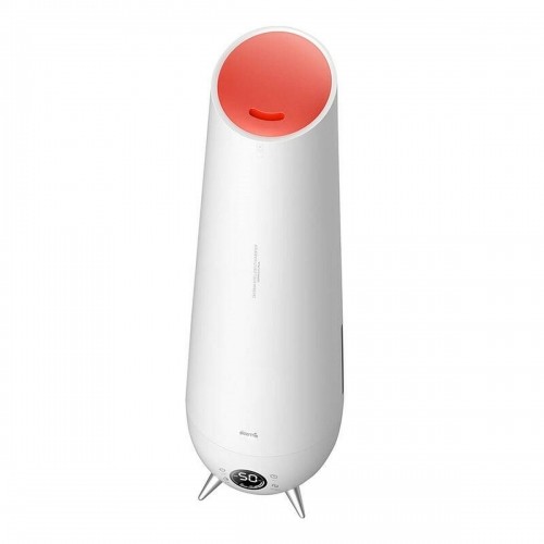 Humidifier Deerma LD612 White 25 W 6 L image 4