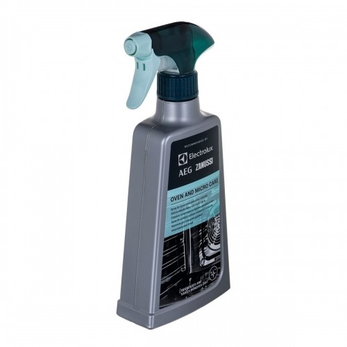 Surface cleaner Electrolux M3OCS300 500 ml image 4