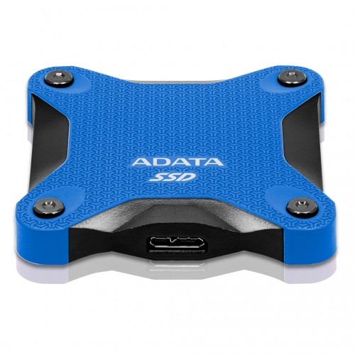 ADATA SD620 512 GB Blue image 4