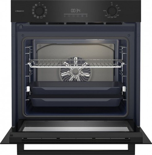 Oven BEKO BBIS17300BCS image 4