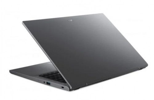 Acer Extensa 15 Portatīvais Dators Core i5 / 15.6" / 16GB / 512GB / Windows 11 Home image 4