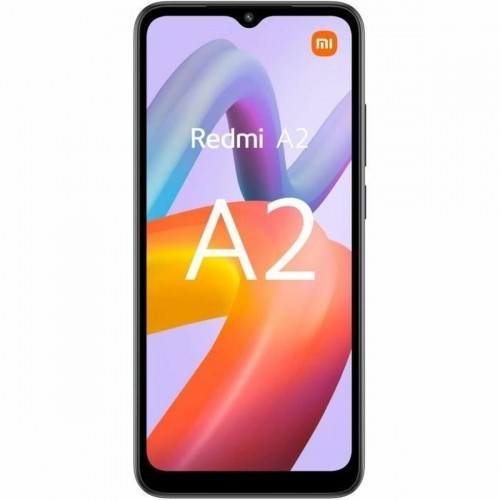 Smartphone Xiaomi Redmi A2 image 4