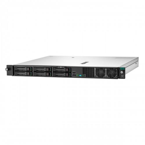 Сервер HPE P66394-421 Intel Xeon E-2336 16 GB RAM image 4