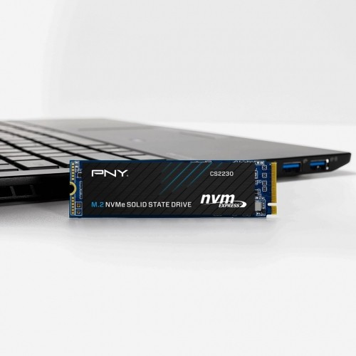 Pny Technologies SSD PNY CS2230 1TB M.2 PCIe NVMe image 4