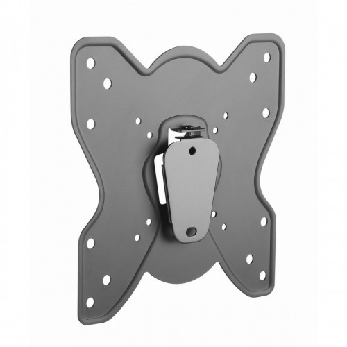 Wall Bracket GEMBIRD WM-42F-03 image 4