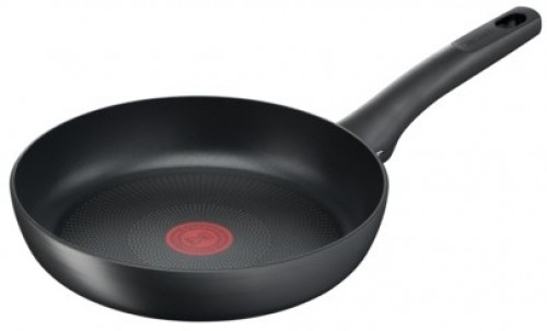 Tefal Ultimate G2680272 frying pan All-purpose pan Round image 4