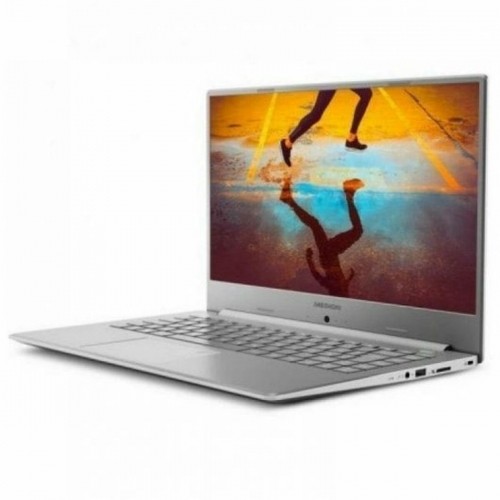 Laptop Medion Akoya S15449 MD62011 15,6" intel core i5-1135g7 8 GB RAM 256 GB SSD image 4