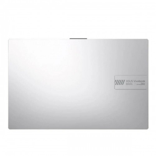 Laptop Asus E1504FA-NJ158W 512 GB SSD AMD Ryzen 5 7520U 8 GB RAM image 4