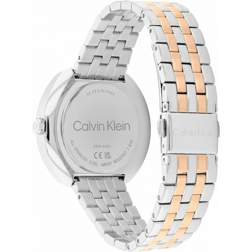 Женские часы Calvin Klein 25200337 image 4