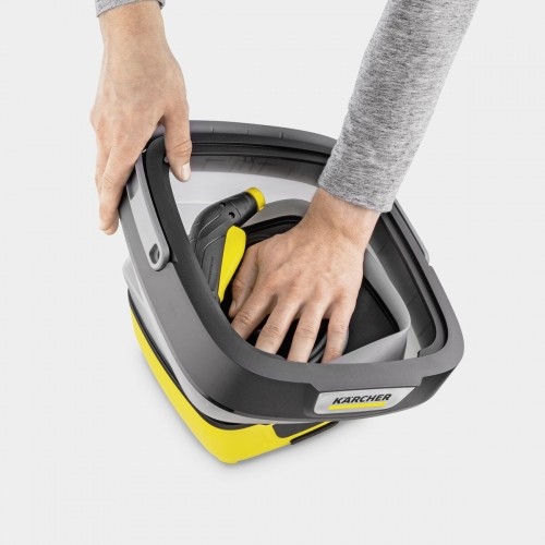 Karcher Мойка высокого давления Kärcher 8 L image 4