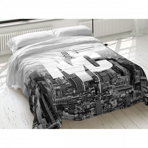 Bedding set Naturals NYC Double image 4