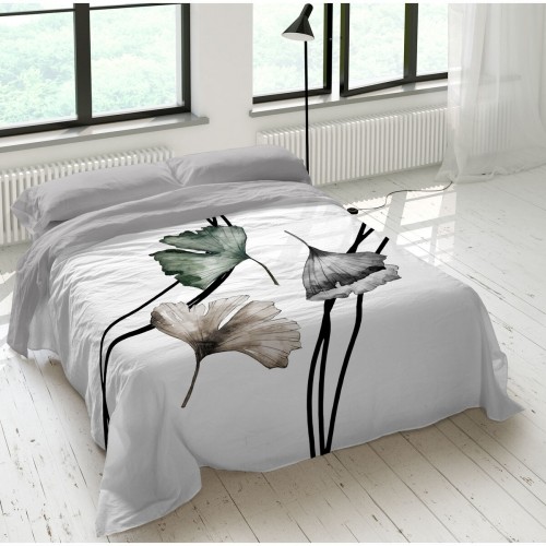 Bedding set Naturals DACA Double image 4