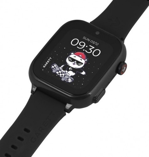 Garett Smartwatch Kids Cute 2 4G Bērnu Viedpulkstenis image 4