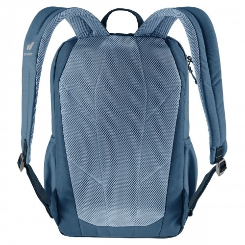 Hiking Backpack Deuter Vista Skip 14 L Navy Blue image 4