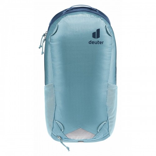 Gym Bag Deuter Race Turquoise 12 L image 4