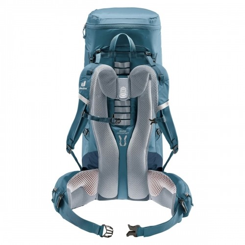 Походный рюкзак Deuter Aircontact Lite Синий 50 L image 4