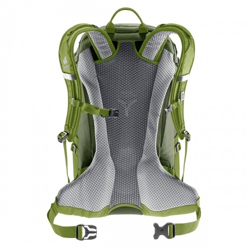 Походный рюкзак Deuter Futura полиэстер 23 L image 4