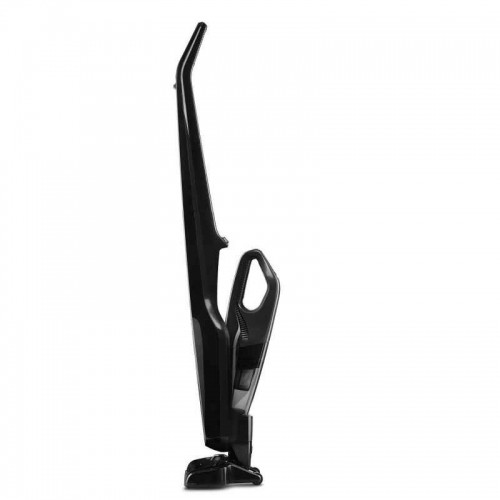 Upright vacuum cleaner Nilfisk Easy 36Vmax Black Without bag 0.6 l 170 W Black image 4