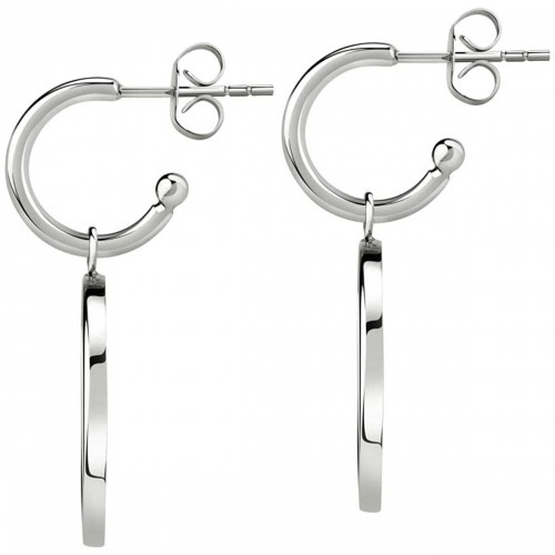 Ladies' Earrings Morellato SATD08 Stainless steel image 4