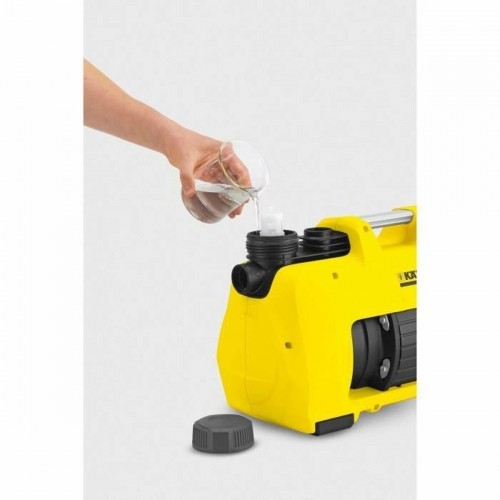 Karcher Водяной насос Kärcher BP 3 Home & Garden 800 W image 4