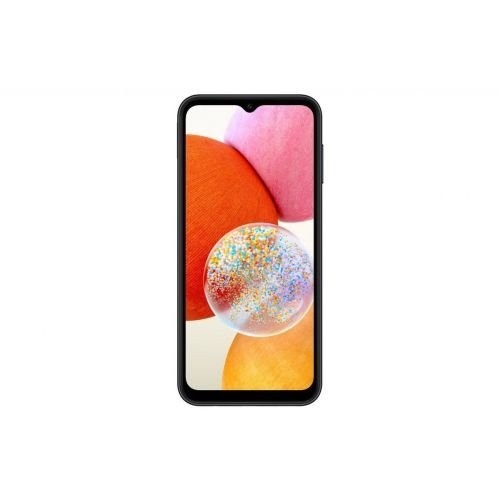 Samsung Galaxy A14 4G Мобильный телефон 4GB / 64GB image 4