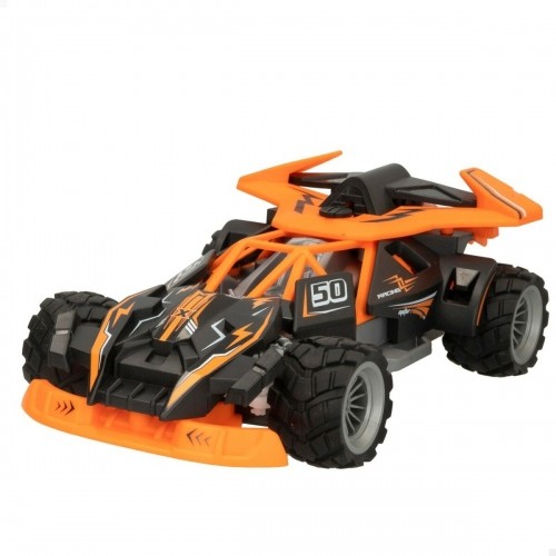 Remote-Controlled Car Speed & Go 1:16 (2 Units) image 4