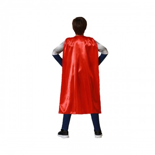 Bigbuy Carnival Маскарадные костюмы для детей Супер-герой image 4