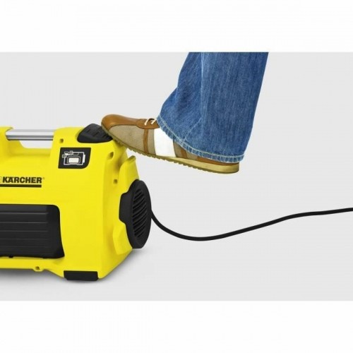 Karcher Ūdens pumpis Kärcher BP4 3800 l/h image 4