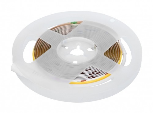 Activejet AJE-COB 3m ciep strip light Universal strip light Indoor image 4