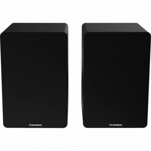 Speakers Thomson WS400DUO Black 7,5 W image 4