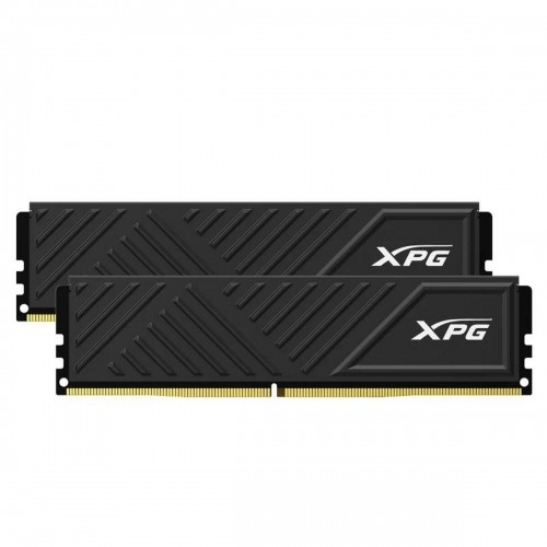 Память RAM Adata AX4U320016G16A-DTBKD DDR4 16 Гб 32 GB CL16 image 4