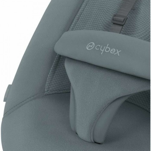 Гамак для младенца Cybex Серый image 4