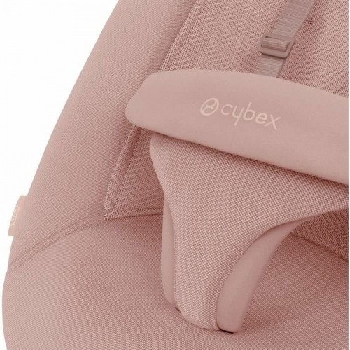 Гамак для младенца Cybex Розовый image 4