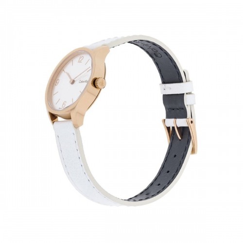 Женские часы Calvin Klein ENDLESS (Ø 26 mm) image 4