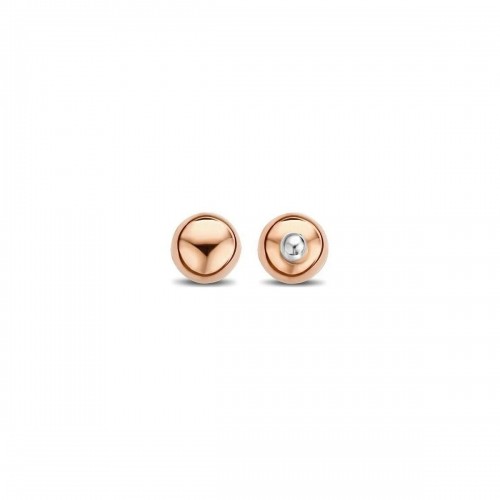 Ladies' Earrings Ti Sento 7841SR image 4