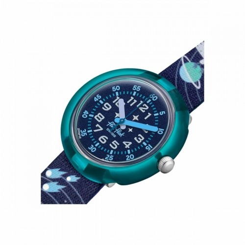 Infant's Watch Flik Flak ZFPNP141 image 4